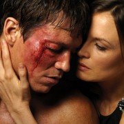 Lights Out - galeria zdjęć - filmweb