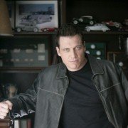 Lights Out - galeria zdjęć - filmweb