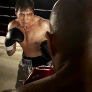 Lights Out - galeria zdjęć - filmweb
