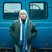 To miasto - galeria zdjęć - filmweb