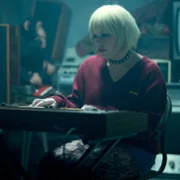 To miasto - galeria zdjęć - filmweb