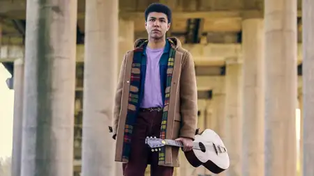 To miasto - galeria zdjęć - filmweb