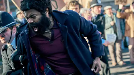 To miasto - galeria zdjęć - filmweb