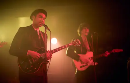 To miasto - galeria zdjęć - filmweb