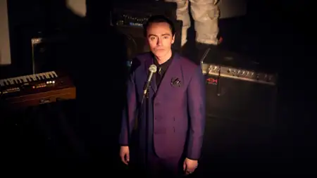 To miasto - galeria zdjęć - filmweb