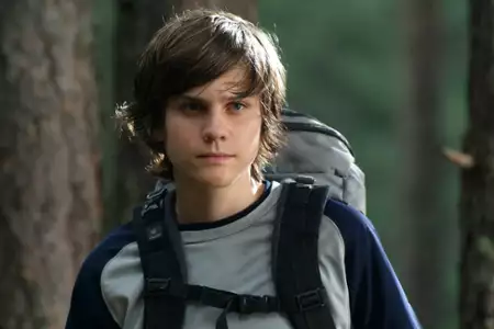 Kontrakt na zabijanie - galeria zdjęć - filmweb