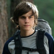 Chris Keene