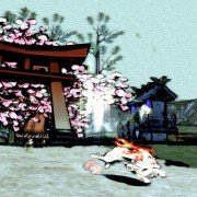 Okami - galeria zdjęć - filmweb