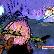 Okami - galeria zdjęć - filmweb