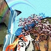 Okami - galeria zdjęć - filmweb
