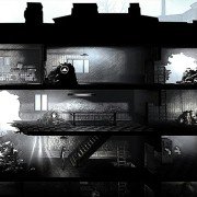 This War of Mine - galeria zdjęć - filmweb