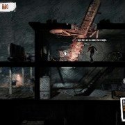 This War of Mine - galeria zdjęć - filmweb