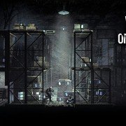 This War of Mine - galeria zdjęć - filmweb