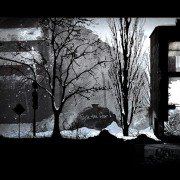 This War of Mine - galeria zdjęć - filmweb