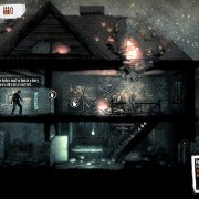 This War of Mine - galeria zdjęć - filmweb