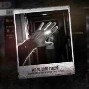 This War of Mine - galeria zdjęć - filmweb