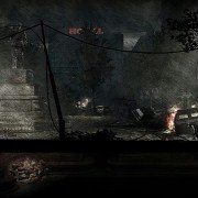 This War of Mine - galeria zdjęć - filmweb