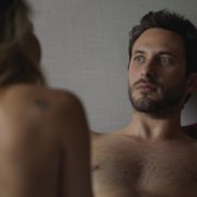 Życie singla - galeria zdjęć - filmweb
