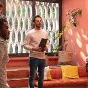 Życie singla - galeria zdjęć - filmweb
