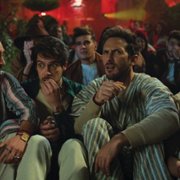 Życie singla - galeria zdjęć - filmweb