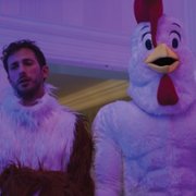 Życie singla - galeria zdjęć - filmweb