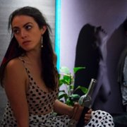 Życie singla - galeria zdjęć - filmweb