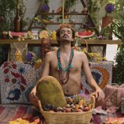 Życie singla - galeria zdjęć - filmweb