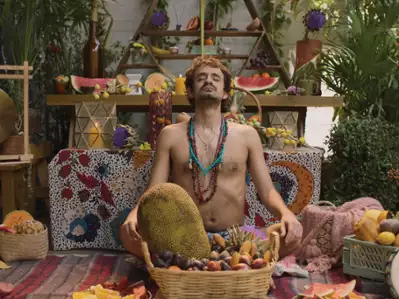 Życie singla - galeria zdjęć - filmweb