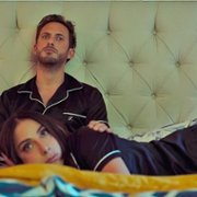 Życie singla - galeria zdjęć - filmweb