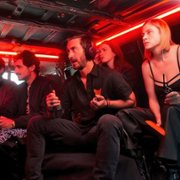 Życie singla - galeria zdjęć - filmweb