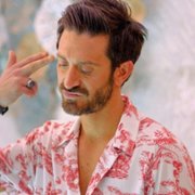 Życie singla - galeria zdjęć - filmweb