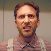 Życie singla - galeria zdjęć - filmweb