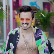 Życie singla - galeria zdjęć - filmweb