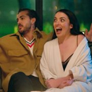 Życie singla - galeria zdjęć - filmweb