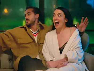 Życie singla - galeria zdjęć - filmweb