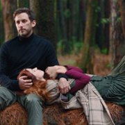Życie singla - galeria zdjęć - filmweb