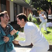 Życie singla - galeria zdjęć - filmweb