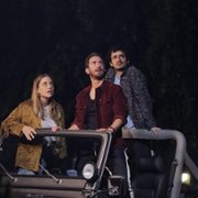 Życie singla - galeria zdjęć - filmweb