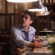 Życie singla - galeria zdjęć - filmweb