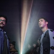 Życie singla - galeria zdjęć - filmweb