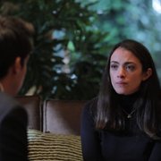 Życie singla - galeria zdjęć - filmweb