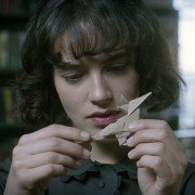 This Beautiful Fantastic - galeria zdjęć - filmweb