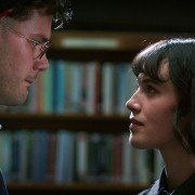 This Beautiful Fantastic - galeria zdjęć - filmweb