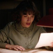 This Beautiful Fantastic - galeria zdjęć - filmweb