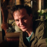 Vernon