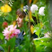 This Beautiful Fantastic - galeria zdjęć - filmweb