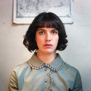 This Beautiful Fantastic - galeria zdjęć - filmweb