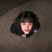 This Beautiful Fantastic - galeria zdjęć - filmweb