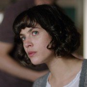 This Beautiful Fantastic - galeria zdjęć - filmweb