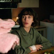 This Beautiful Fantastic - galeria zdjęć - filmweb